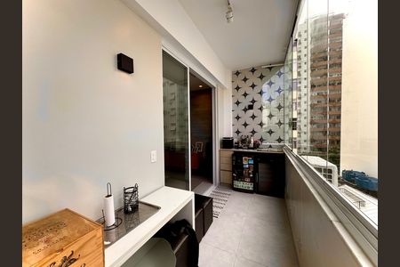 Apartamento à venda com 160m², 3 quartos e sem vaga
