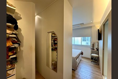 Apartamento à venda com 160m², 3 quartos e sem vaga