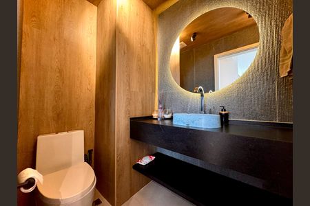 Apartamento à venda com 160m², 3 quartos e sem vaga