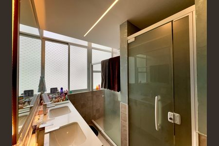 Apartamento à venda com 160m², 3 quartos e sem vaga