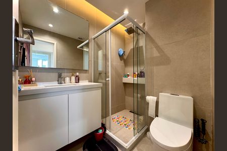 Apartamento à venda com 160m², 3 quartos e sem vaga