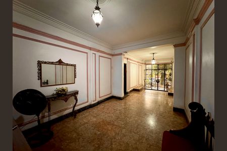 Apartamento à venda com 160m², 3 quartos e sem vaga