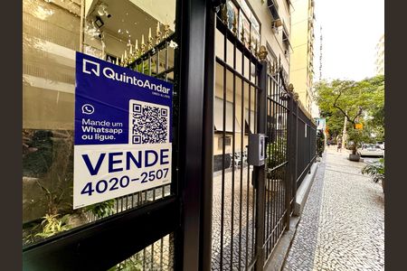 Apartamento à venda com 160m², 3 quartos e sem vaga
