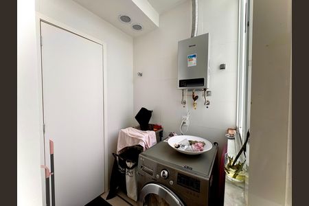 Apartamento à venda com 160m², 3 quartos e sem vaga