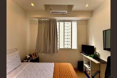 Apartamento à venda com 160m², 3 quartos e sem vaga