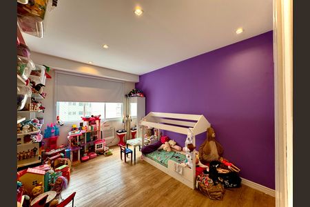 Apartamento à venda com 160m², 3 quartos e sem vaga