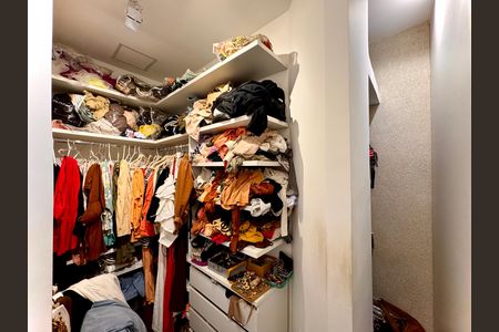 Apartamento à venda com 160m², 3 quartos e sem vaga