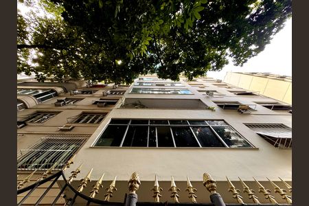 Apartamento à venda com 160m², 3 quartos e sem vaga