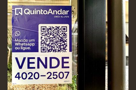 Apartamento à venda com 160m², 3 quartos e sem vaga
