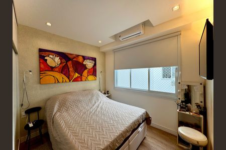 Apartamento à venda com 160m², 3 quartos e sem vaga