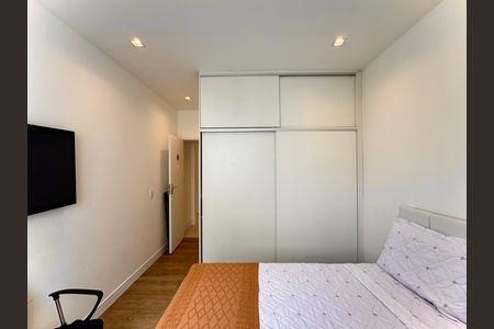 Apartamento à venda com 160m², 3 quartos e sem vaga