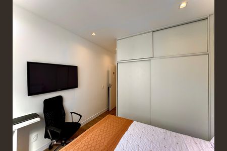 Apartamento à venda com 160m², 3 quartos e sem vaga