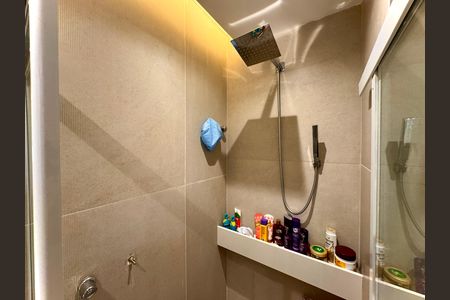 Apartamento à venda com 160m², 3 quartos e sem vaga