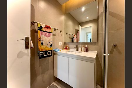 Apartamento à venda com 160m², 3 quartos e sem vaga