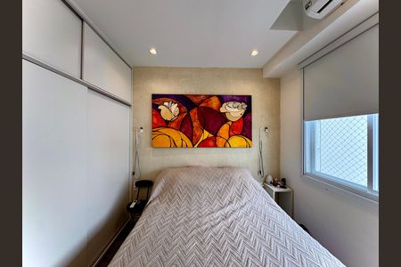 Apartamento à venda com 160m², 3 quartos e sem vaga