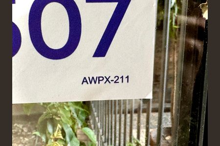Apartamento à venda com 160m², 3 quartos e sem vaga