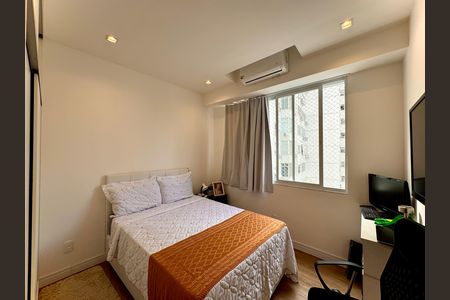 Apartamento à venda com 160m², 3 quartos e sem vaga
