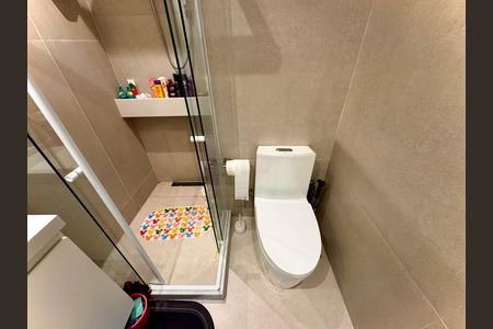 Apartamento à venda com 160m², 3 quartos e sem vaga