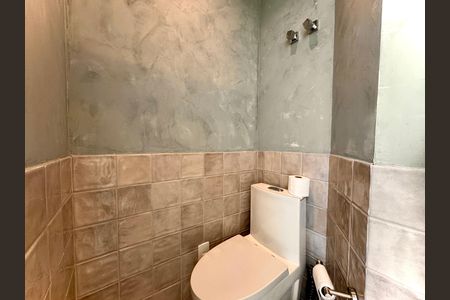 Apartamento à venda com 160m², 3 quartos e sem vaga