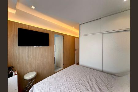 Apartamento à venda com 160m², 3 quartos e sem vaga
