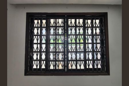 Casa de condomínio à venda com 135m², 3 quartos e 2 vagas Casa de condomínio à venda com 135m², 3 quartos e 2 vagasQuarto 2