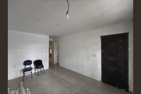 Casa de Condomínio à venda com 3 quartos, 135m² em Anil, Rio de Janeiro
