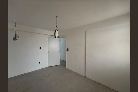 Casa de condomínio à venda com 135m², 3 quartos e 2 vagas Casa de condomínio à venda com 135m², 3 quartos e 2 vagasSuíte