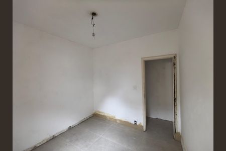 Casa de condomínio à venda com 135m², 3 quartos e 2 vagas Casa de condomínio à venda com 135m², 3 quartos e 2 vagasQuarto