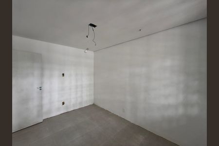Casa de condomínio à venda com 135m², 3 quartos e 2 vagas Casa de condomínio à venda com 135m², 3 quartos e 2 vagasQuarto 2