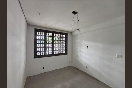 Casa de condomínio à venda com 135m², 3 quartos e 2 vagas Casa de condomínio à venda com 135m², 3 quartos e 2 vagasQuarto 2