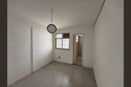 Casa de condomínio à venda com 135m², 3 quartos e 2 vagas Casa de condomínio à venda com 135m², 3 quartos e 2 vagasSuíte