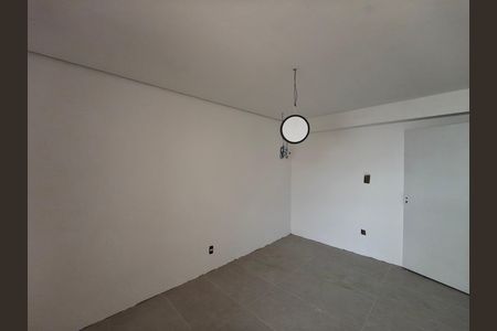 Casa de condomínio à venda com 135m², 3 quartos e 2 vagas Casa de condomínio à venda com 135m², 3 quartos e 2 vagasSuíte