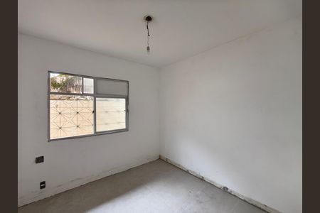 Casa de condomínio à venda com 135m², 3 quartos e 2 vagas Casa de condomínio à venda com 135m², 3 quartos e 2 vagasQuarto