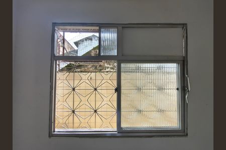 Casa de condomínio à venda com 135m², 3 quartos e 2 vagas Casa de condomínio à venda com 135m², 3 quartos e 2 vagasQuarto
