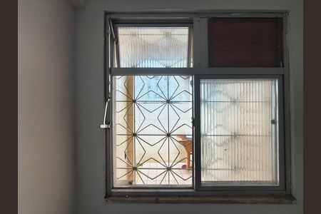 Casa de condomínio à venda com 135m², 3 quartos e 2 vagas Casa de condomínio à venda com 135m², 3 quartos e 2 vagasSuíte