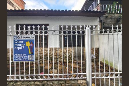 Casa de condomínio à venda com 135m², 3 quartos e 2 vagas Casa de condomínio à venda com 135m², 3 quartos e 2 vagasPlaca