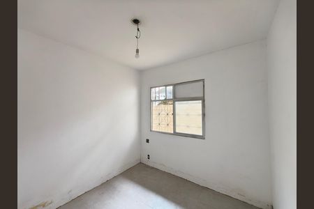 Casa de condomínio à venda com 135m², 3 quartos e 2 vagas Casa de condomínio à venda com 135m², 3 quartos e 2 vagasQuarto