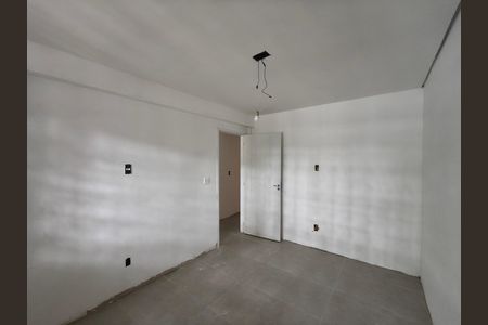Casa de condomínio à venda com 135m², 3 quartos e 2 vagas Casa de condomínio à venda com 135m², 3 quartos e 2 vagasQuarto 2