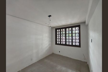 Casa de condomínio à venda com 135m², 3 quartos e 2 vagas Casa de condomínio à venda com 135m², 3 quartos e 2 vagasQuarto 2