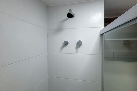 Apartamento para alugar com 29m², 1 quarto e sem vaga