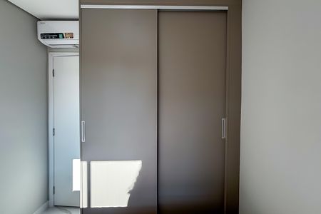 Apartamento para alugar com 29m², 1 quarto e sem vaga