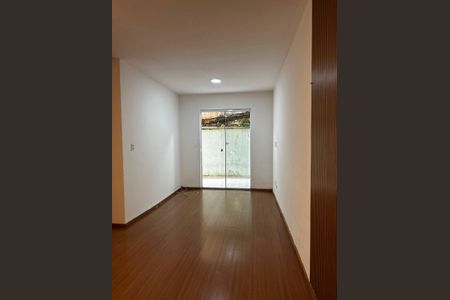 Apartamento para alugar com 2 quartos, 46m² em Paisagem Casa Grande, Cotia