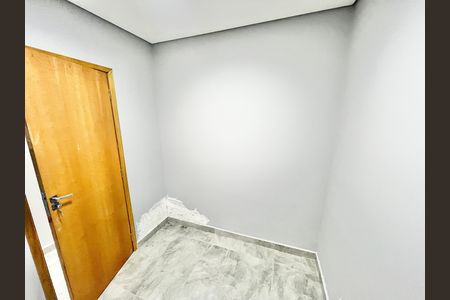 Casa à venda com 139m², 3 quartos e 2 vagas Casa à venda com 139m², 3 quartos e 2 vagasQuarto 2