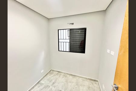 Casa à venda com 139m², 3 quartos e 2 vagas Casa à venda com 139m², 3 quartos e 2 vagasQuarto 2