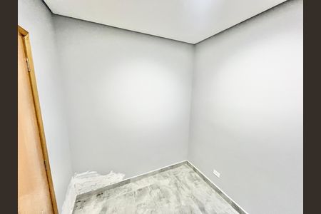 Casa à venda com 139m², 3 quartos e 2 vagas Casa à venda com 139m², 3 quartos e 2 vagasQuarto 2