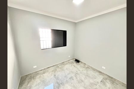 Casa à venda com 139m², 3 quartos e 2 vagas Casa à venda com 139m², 3 quartos e 2 vagasQuarto 1