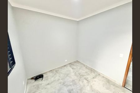 Casa à venda com 139m², 3 quartos e 2 vagas Casa à venda com 139m², 3 quartos e 2 vagasQuarto 1