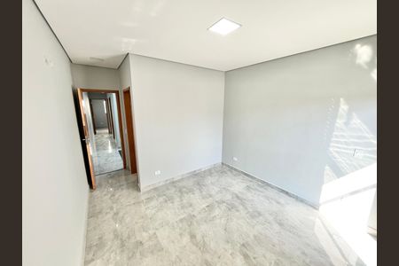 Casa à venda com 139m², 3 quartos e 2 vagas Casa à venda com 139m², 3 quartos e 2 vagasQuarto 3 - Suíte