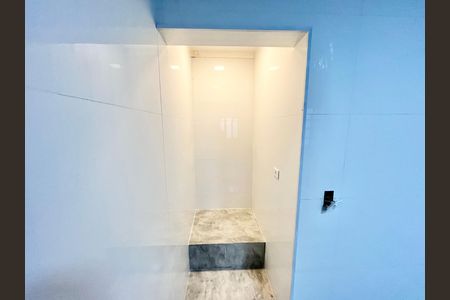 Casa à venda com 139m², 3 quartos e 2 vagas Casa à venda com 139m², 3 quartos e 2 vagasDespensa