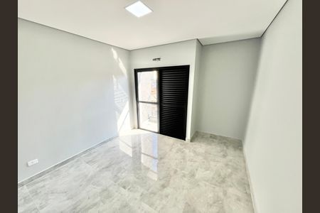 Casa à venda com 139m², 3 quartos e 2 vagas Casa à venda com 139m², 3 quartos e 2 vagasQuarto 3 - Suíte